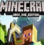 Image result for Buy Minecraft for Free Download