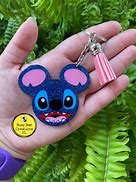 Image result for Stitch Popsocket and Phone Case
