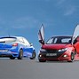 Image result for Seat Ibiza 4Tuning