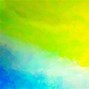 Image result for Blue Dot Fade Yellow