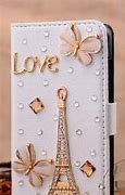 Image result for iPhone 5 Cases for Women