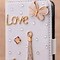 Image result for iPhone 5 Cases for Teenage Girls
