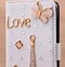 Image result for iPhone 5 Girl Cases for Girls Edie