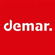 Image result for demediar