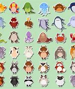 Image result for Free Vector Stickers