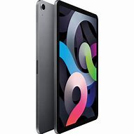 Image result for Big W iPad Air 4