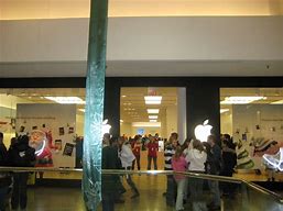 Image result for Apple Store Woodfield Mall