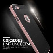 Image result for iPhone 6s Case Rose Gold