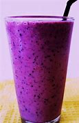 Image result for Marie Sharp Juice