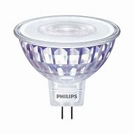 Image result for Philips MR16 LED