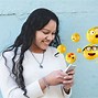 Image result for Typed Out Emojis