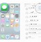 Image result for iPhone iMessage