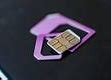 Image result for Nano Sim Card