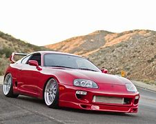 Image result for Toyota Tunable Cars