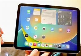 Image result for iPad 10th Generation Drawing Accesories