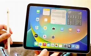 Image result for Apple Pencil 1st Generation with iPad 10th Gen