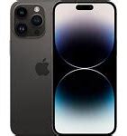 Image result for iPhone XS Max. 128