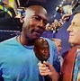 Image result for NBA Memes Jordan Crying