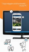 Image result for Mobizen for PC