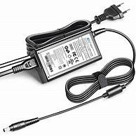 Image result for Purchase Power Cord for Samsung 350V5C