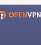 Image result for Windows VPN Client