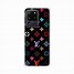 Image result for Louis Vuitton Android Phone Case