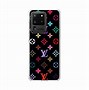 Image result for Louis Vuitton Phone Case Galaxy S10 Note Plus
