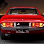 Image result for TA22 Toyota Celica Tail Spoiler