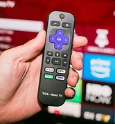 Image result for Temu Roku Remote