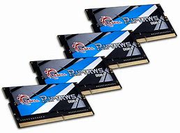 Image result for SO DIMM Motherboard DDR4