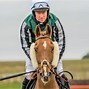 Image result for Pictures of Jockeys