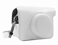 Image result for Instax SP3 Case