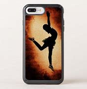 Image result for Teenage Phone Cases Girls Dance Explosion