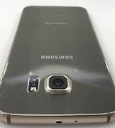 Image result for Samsung Galxy Phones Metro