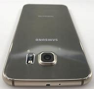 Image result for Samsung Galxy Phones Metro