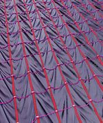 Image result for Tarp Texture