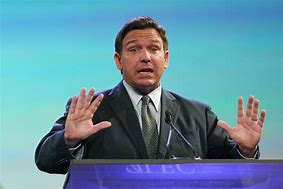 Image result for Ron DeSantis Home