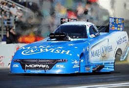 Image result for NHRA TV Schedule This Weekend