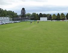 Image result for Cricket Club for Kids Near Me
