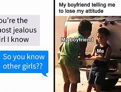 Image result for Funny Ex Relationship Memes