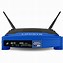 Image result for Linksys Wireless Broadband Router