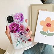 Image result for iPhone 11 Pro Flower Case