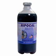 Image result for hipocal�rico