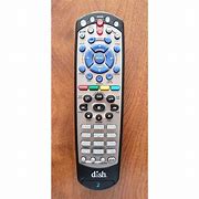 Image result for DishTV Remote Styles