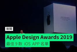 Image result for Apple HK
