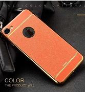 Image result for iPhone 7 Plus Gold Case