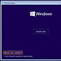 Image result for Microsoft Error Screen