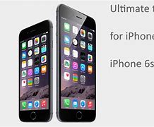 Image result for iPhone 8 Two Phones