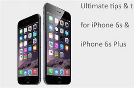 Image result for 2 iPhones Stacked