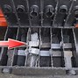 Image result for Car Battery Replacement Tools